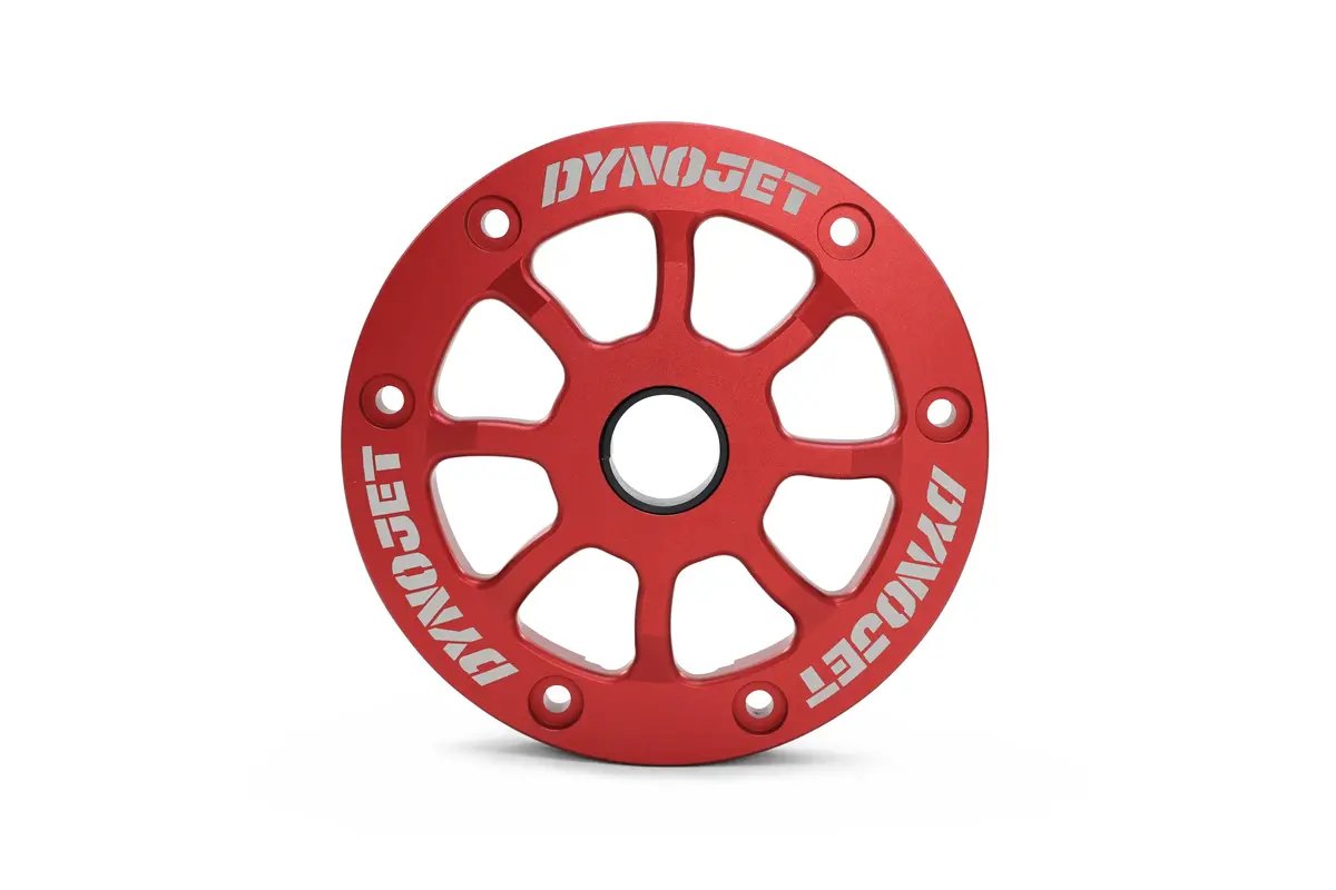 Pressure Plate Kit Naturally Aspirated - 133-8072 1