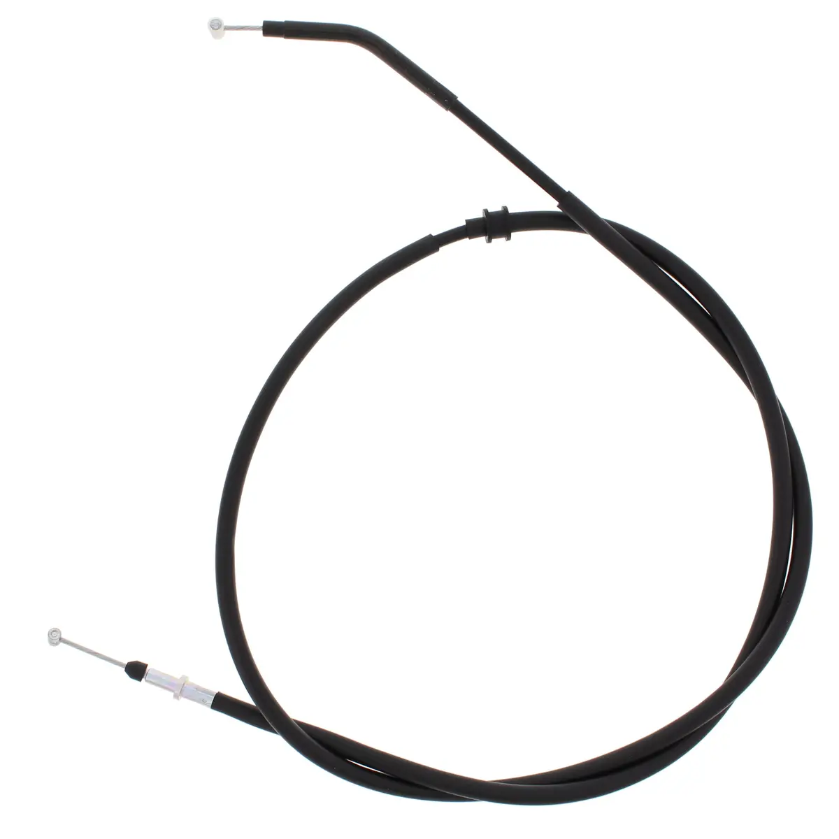 Rear Hand Brake Cable - 24-54035 1