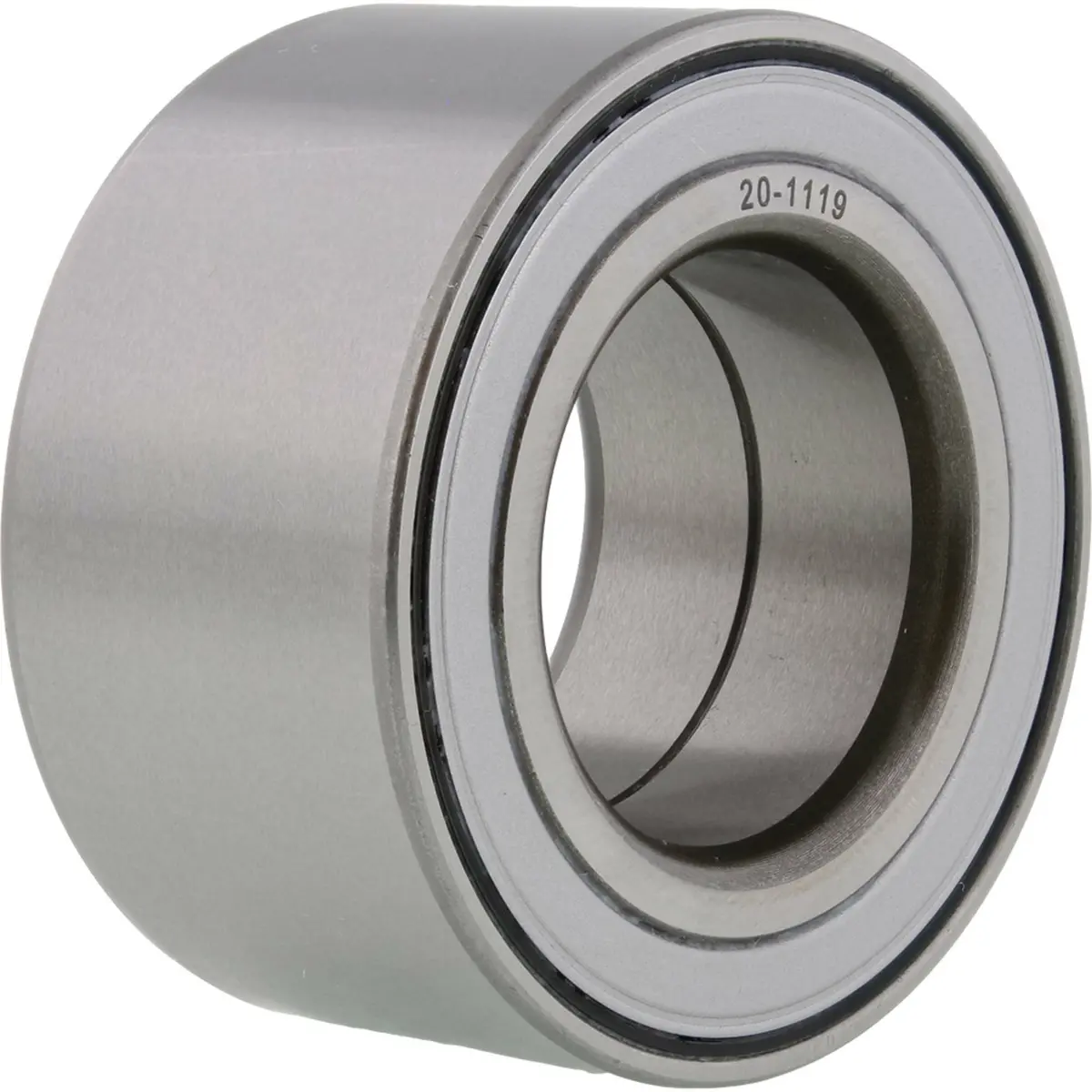 Wheel Bearing Kit Seg - 22-51836 1