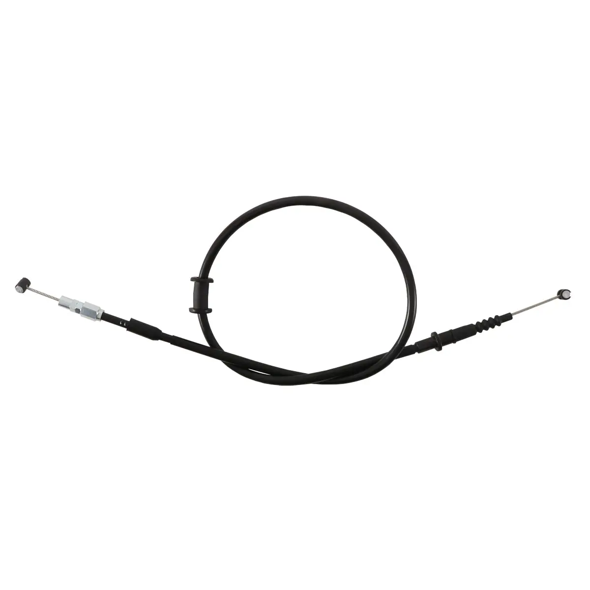 Clutch Cable - 24-52146 1