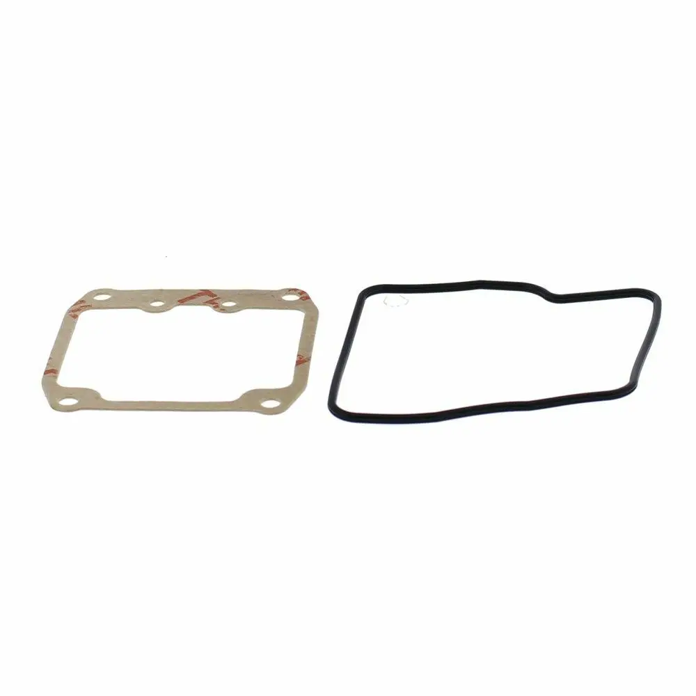 Float Bowl Gasket Only - 246-5096 1