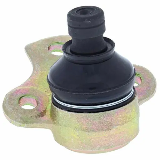 Ball Joint Kit Hp - 242-1040H 1