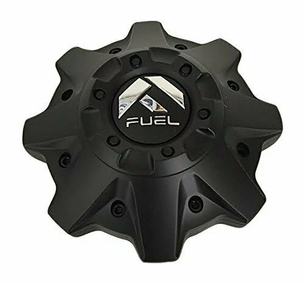 Fc Cap Lug-Cover (Mb/Ch/Mb) W/ Riser - 1002-53Br 1
