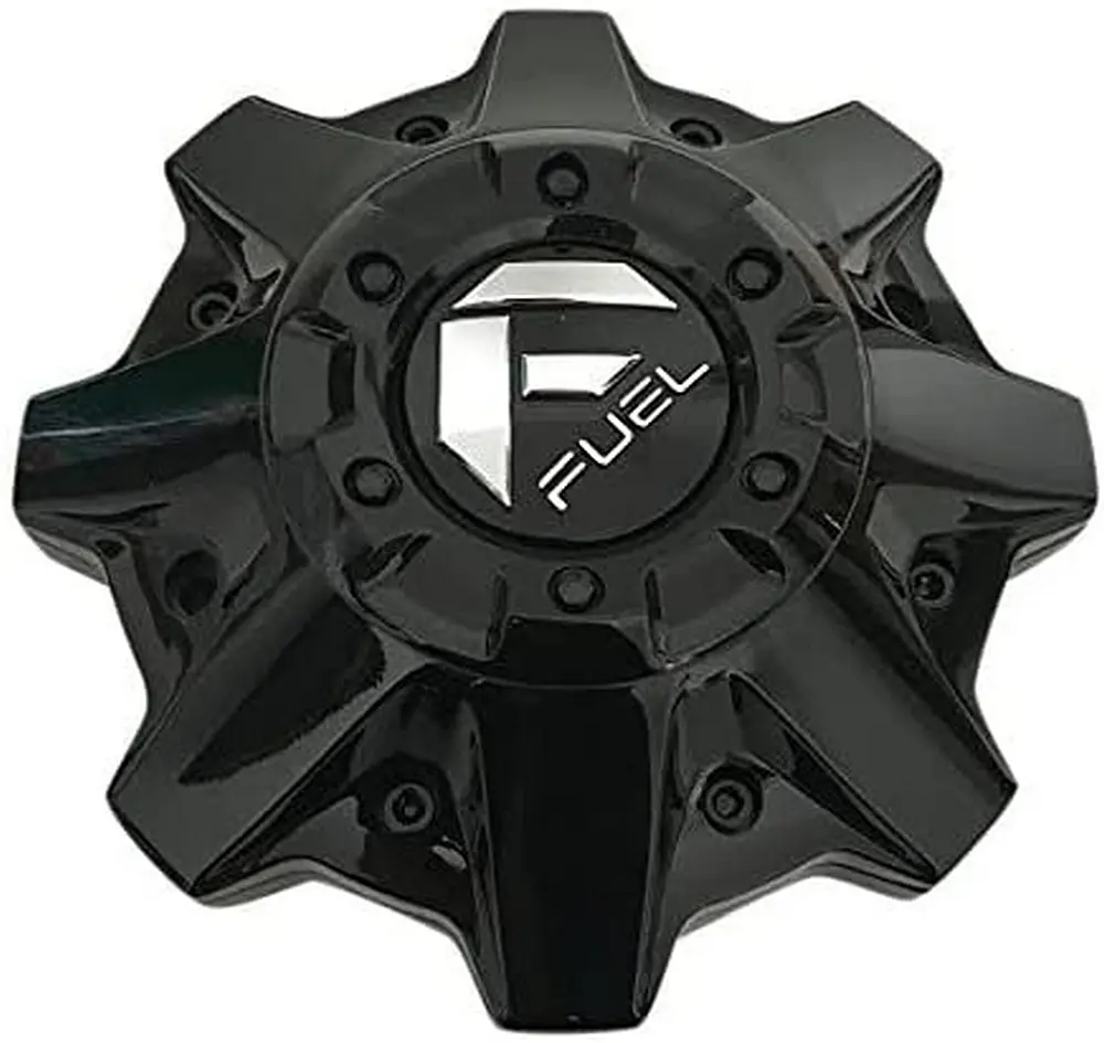 Fc Cap Lug-Cover (Gb/Ch/Gb) - 1002-53Gbr 1
