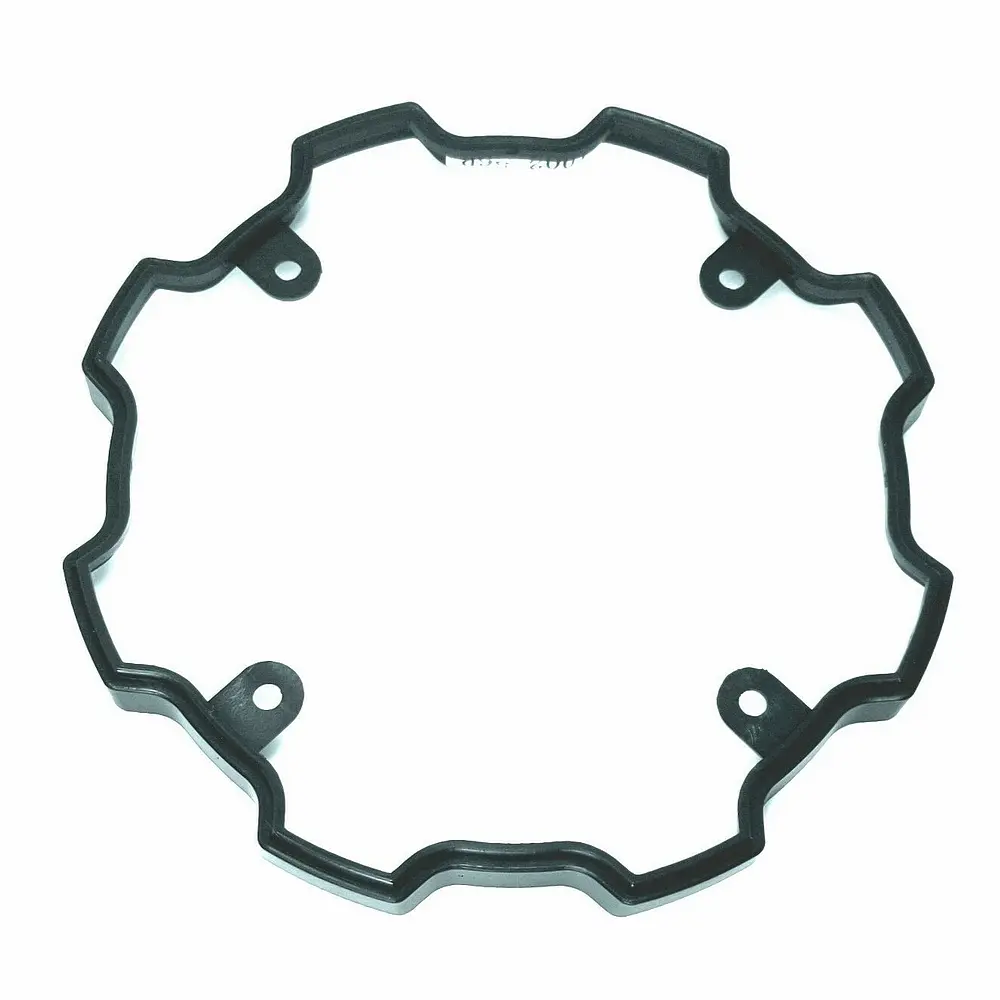 Fuel 1/2" Cap Riser For 1001-63B - 1002-56B 1