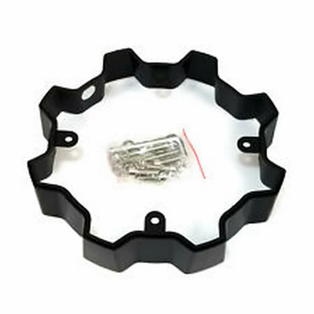 Fuel 1-1/2" Cap Riser For 1001-63Gb - 1002-57Gb 1