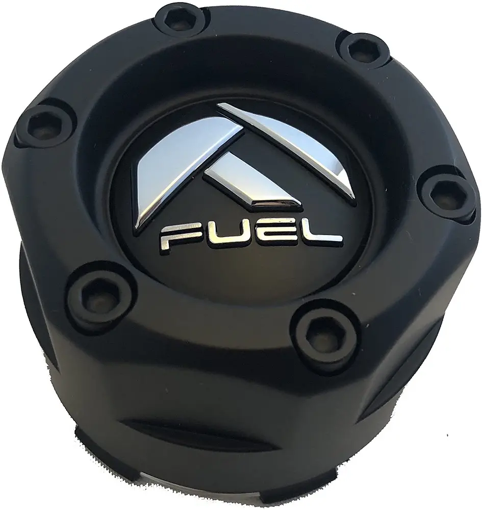 Fc Cap Snap-In (Mb/Ch) Od 80.6 Id 79.4 - 1003-47Mb 1