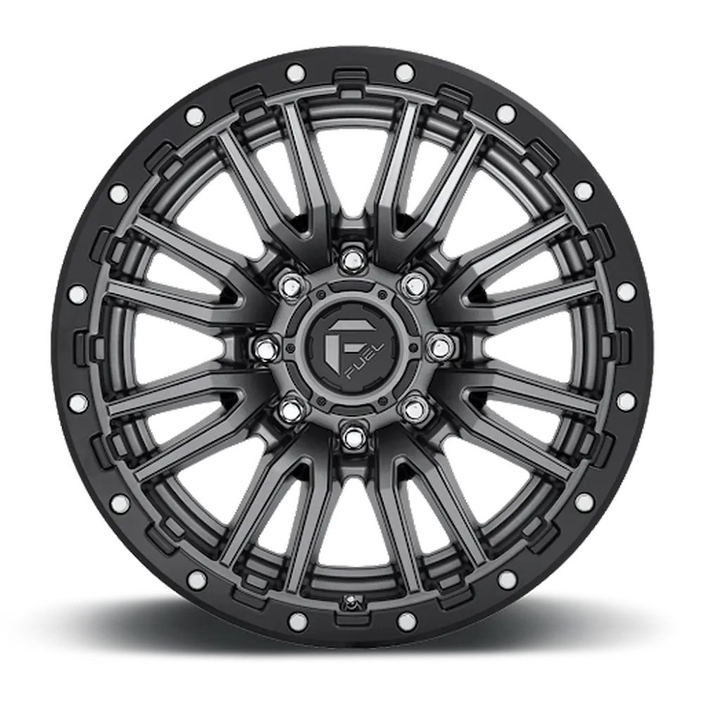 Fc Cap Snap-In (Mb/Gun) - 8X6.5 (2.90) - 1005-50Sgd 1