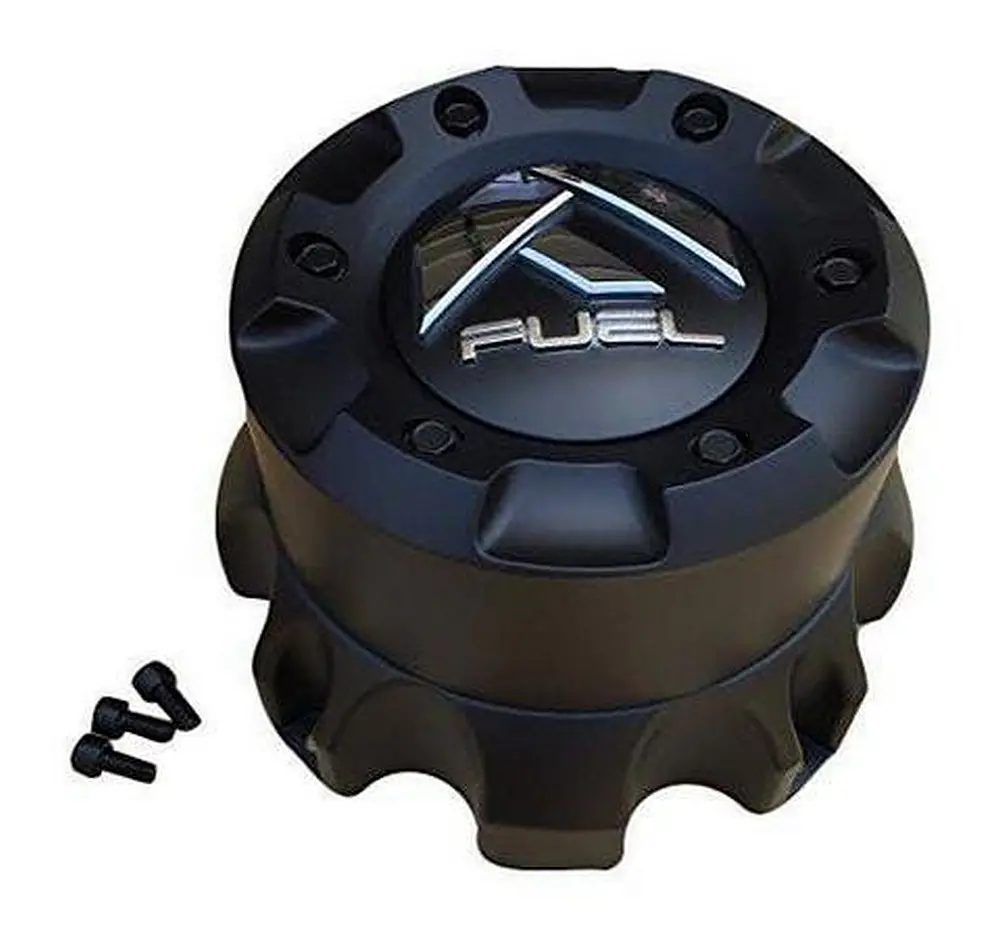 Fc Cap Snap-In (Mb/Bz) - 8X6.5 (2.90) - 1005-50Szd 1