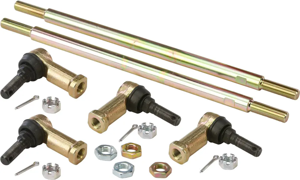 Tie Rod Upgrade Kit - 252-1025 1