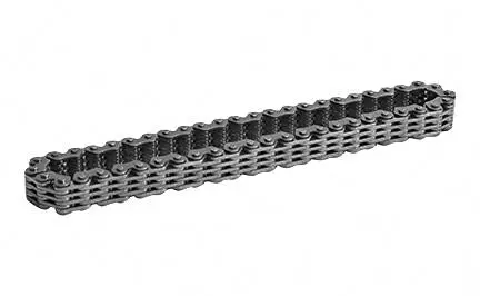 Transmission Reverse Chain - 22-58002 1