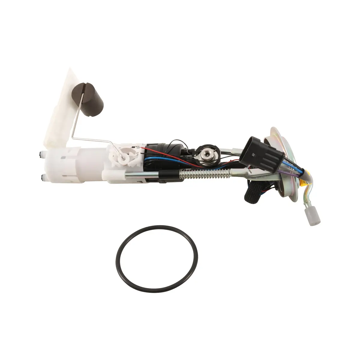 Fuel Pump Assembly - 24-71026 1