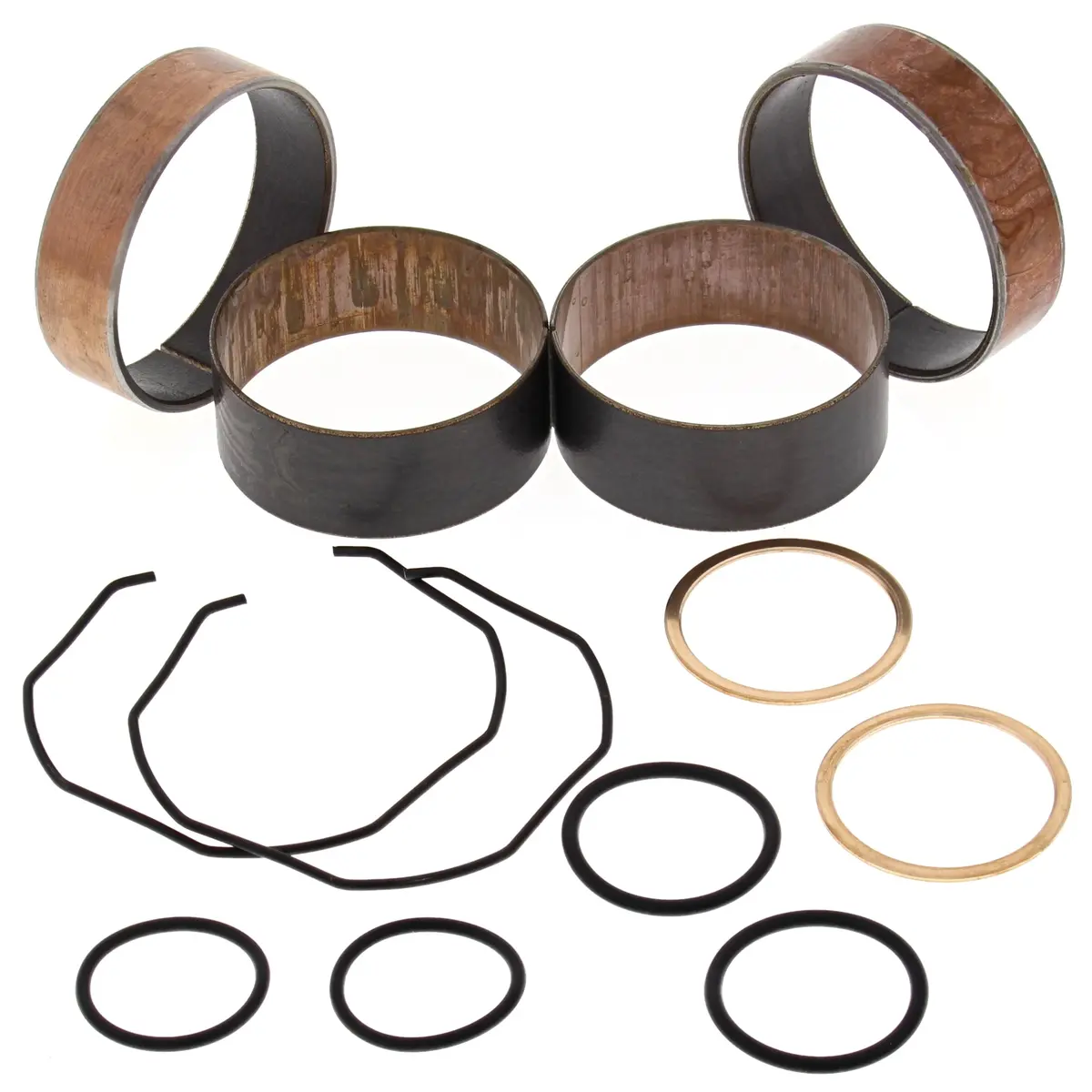 Fork Bushing Kit - 23-86050 1