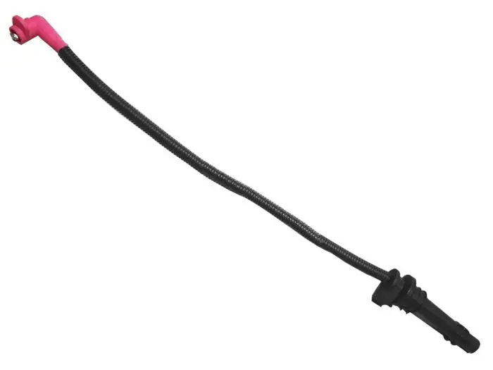 Bronco Spark Plug Lead / Cap - At-01918 1