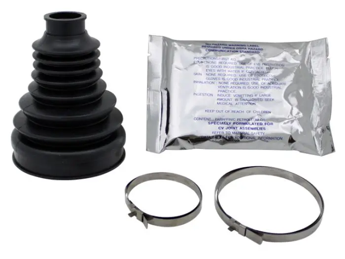 Bronco Cv Boot Kit - At-03079-1A 1