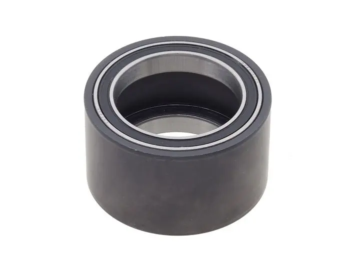 Bronco One Way Clutch Bearing - At-03448 1