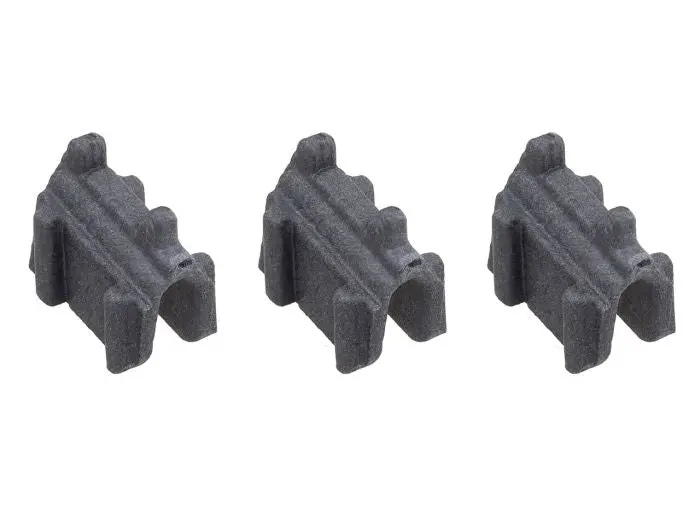 Bronco Clutch Slider - At-03458 1