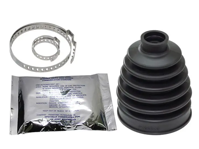Bronco Cv Boot Kit - At-03C13a 1