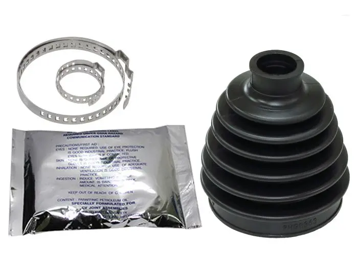 Bronco Cv Boot Kit - At-03C15a 1