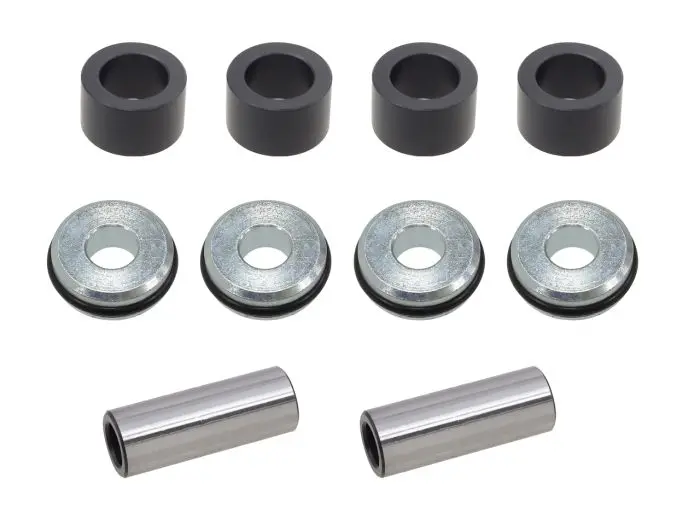 Bronco A-Arm Bushing Kit - Lower / Upper - At-04168 1