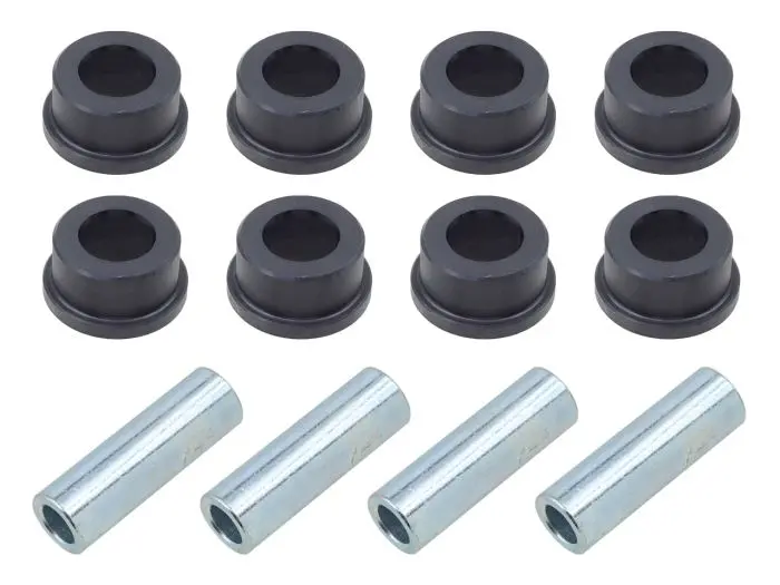 Bronco Independent Suspension Bushing Kit - At-04358 1