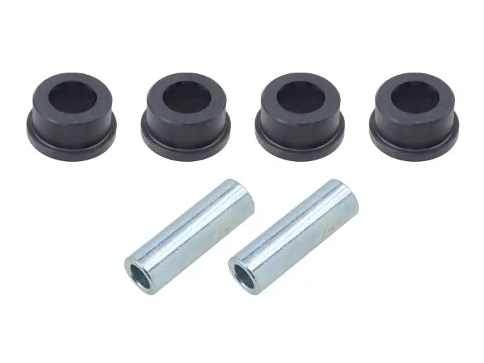 Bronco A-Arm Bushing Kit - Lower / Upper - At-04359 1