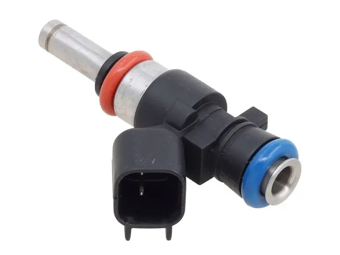 Bronco Fuel Injector - At-07903 1