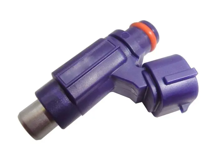 Bronco Fuel Injector - At-07904 1