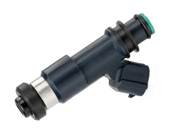 Bronco Fuel Injector - At-07906 1