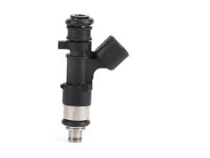 Bronco Fuel Injector - At-07901A 1