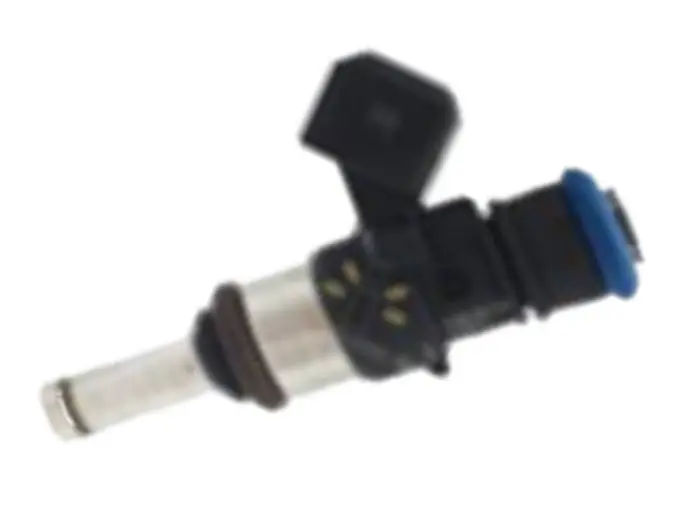 Bronco Fuel Injector - At-07912 1