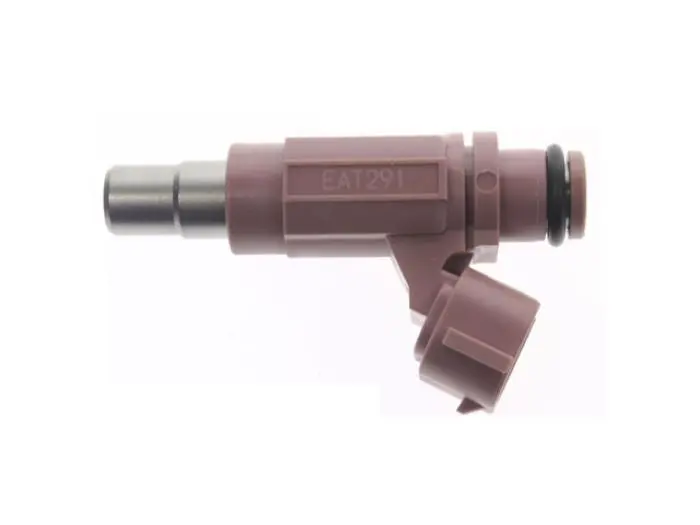 Bronco Fuel Injector - At-07915 1