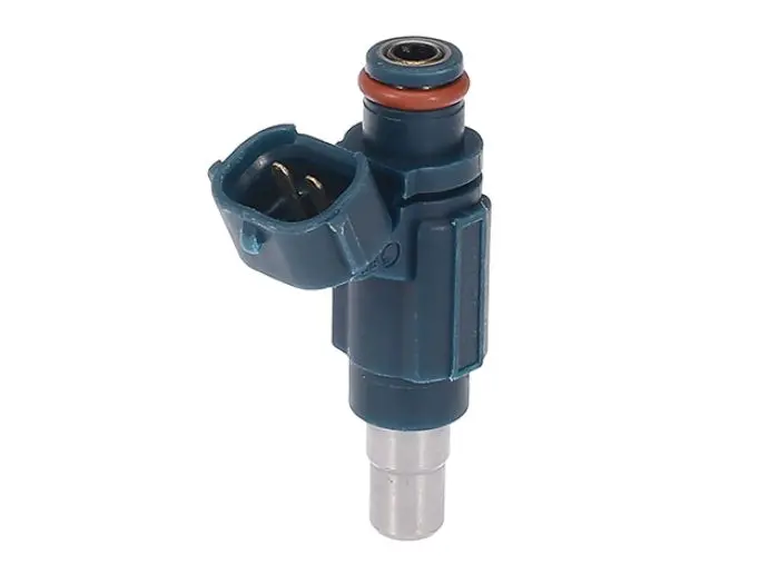 Bronco Fuel Injector - At-07918 1