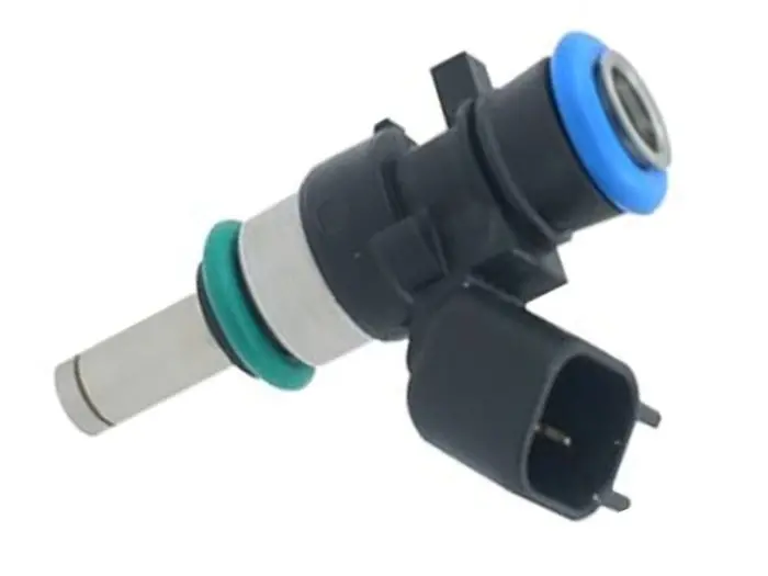 Bronco Fuel Injector - At-07920 1