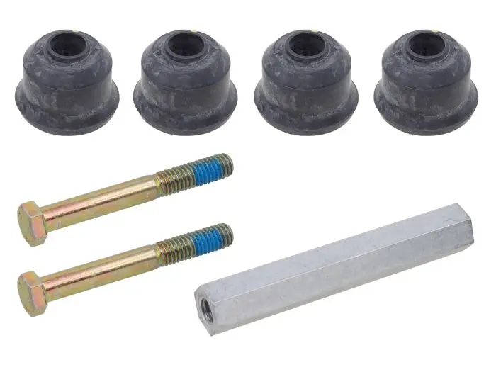 Bronco Stabilizer Joint - At-08846 1