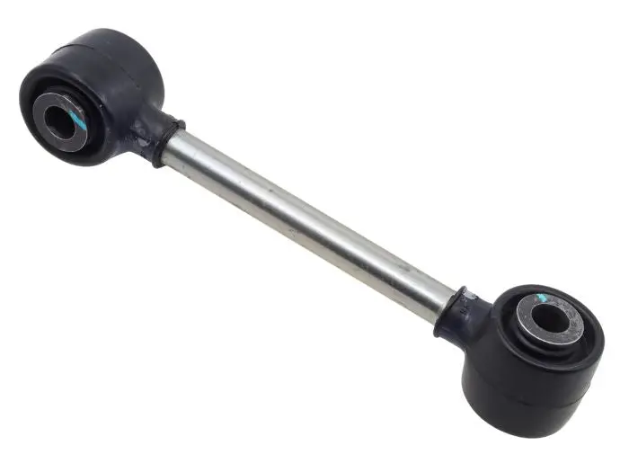 Bronco Stabilizer Joint - Front - At-08860 1