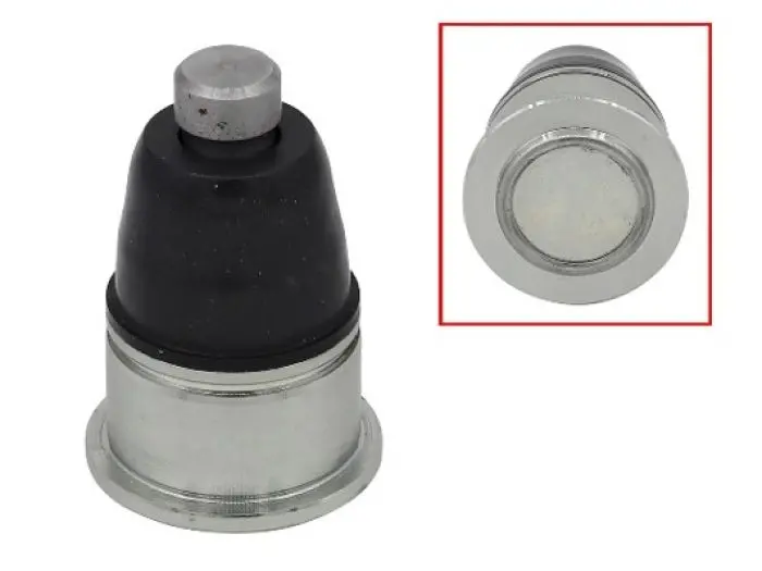 Bronco Ball Joint - At-08834 1