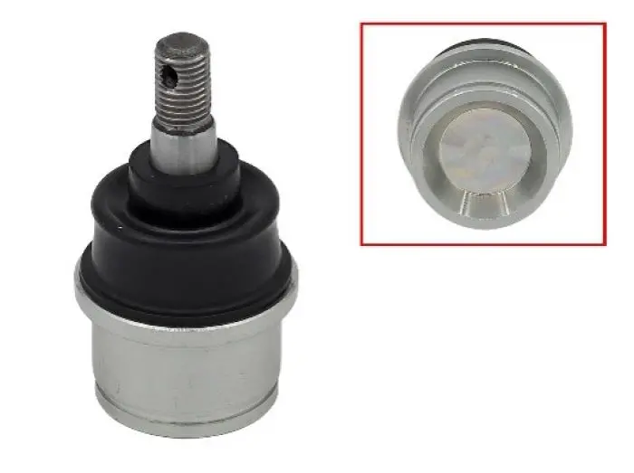 Bronco Ball Joint - At-08598 1