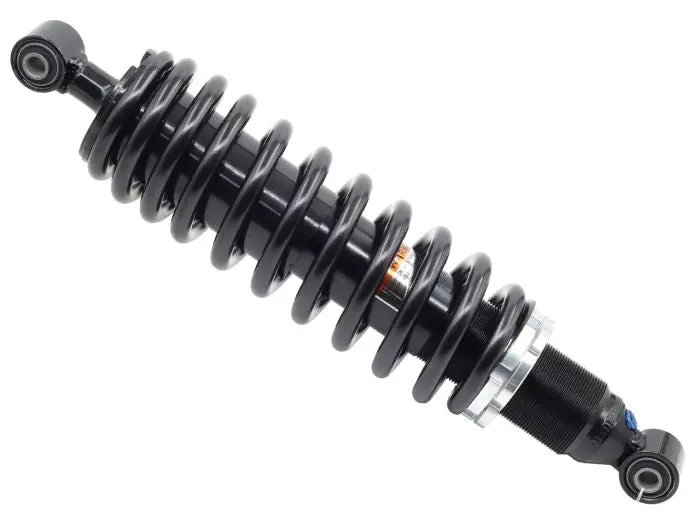 Bronco Heavy Duty Gas Shock - Rear - Au-04485 1