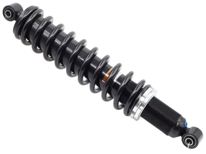 Bronco Heavy Duty Gas Shock - Rear - Au-04486 1