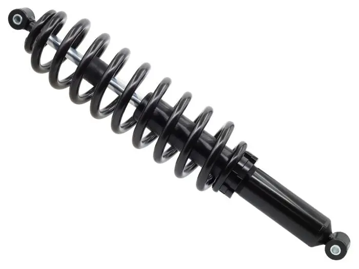 Bronco Heavy Duty Gas Shock - Rear - Au-04488 1
