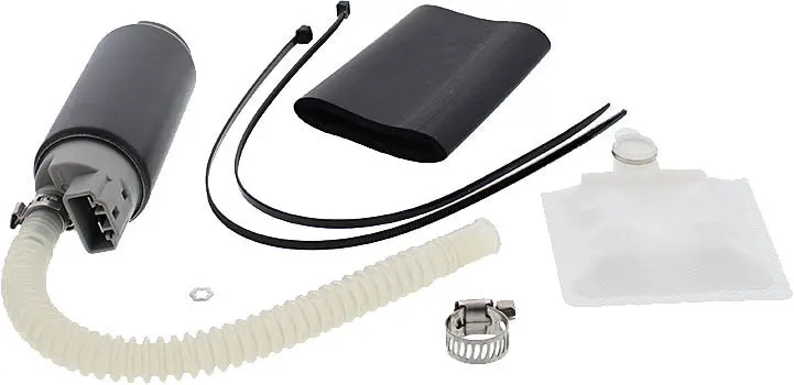 Fuel Pump Kit - 24-72031 1