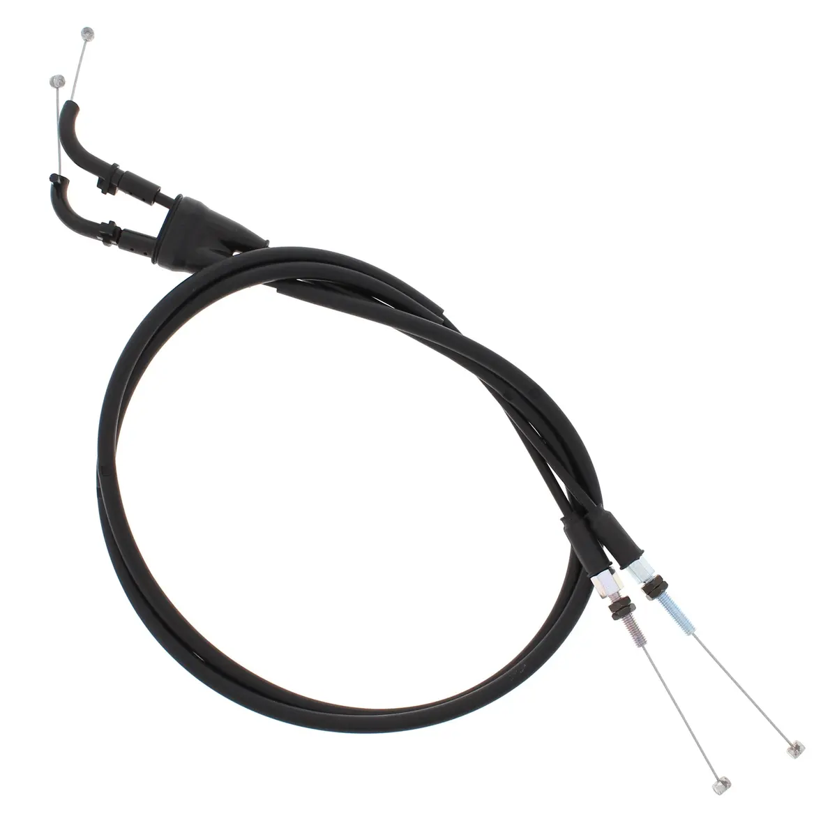 Clutch Cable - 24-52054 1
