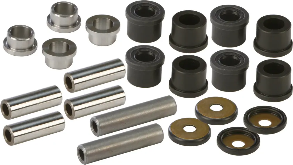 Rear Independent Suspension Kit - 243-1034 1