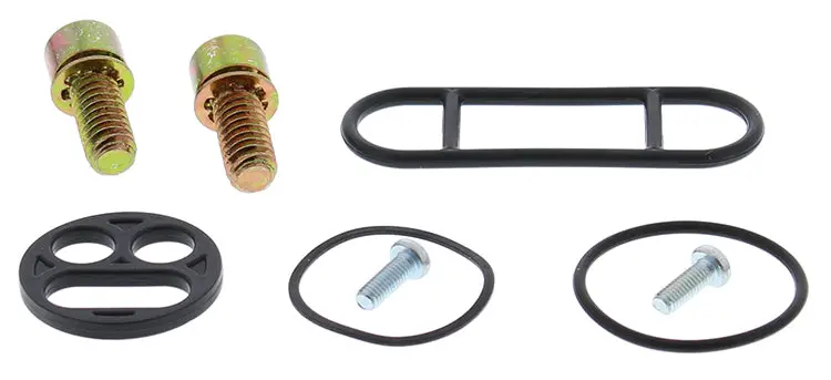 Fuel Tap Repair Kit - 260-1035 1
