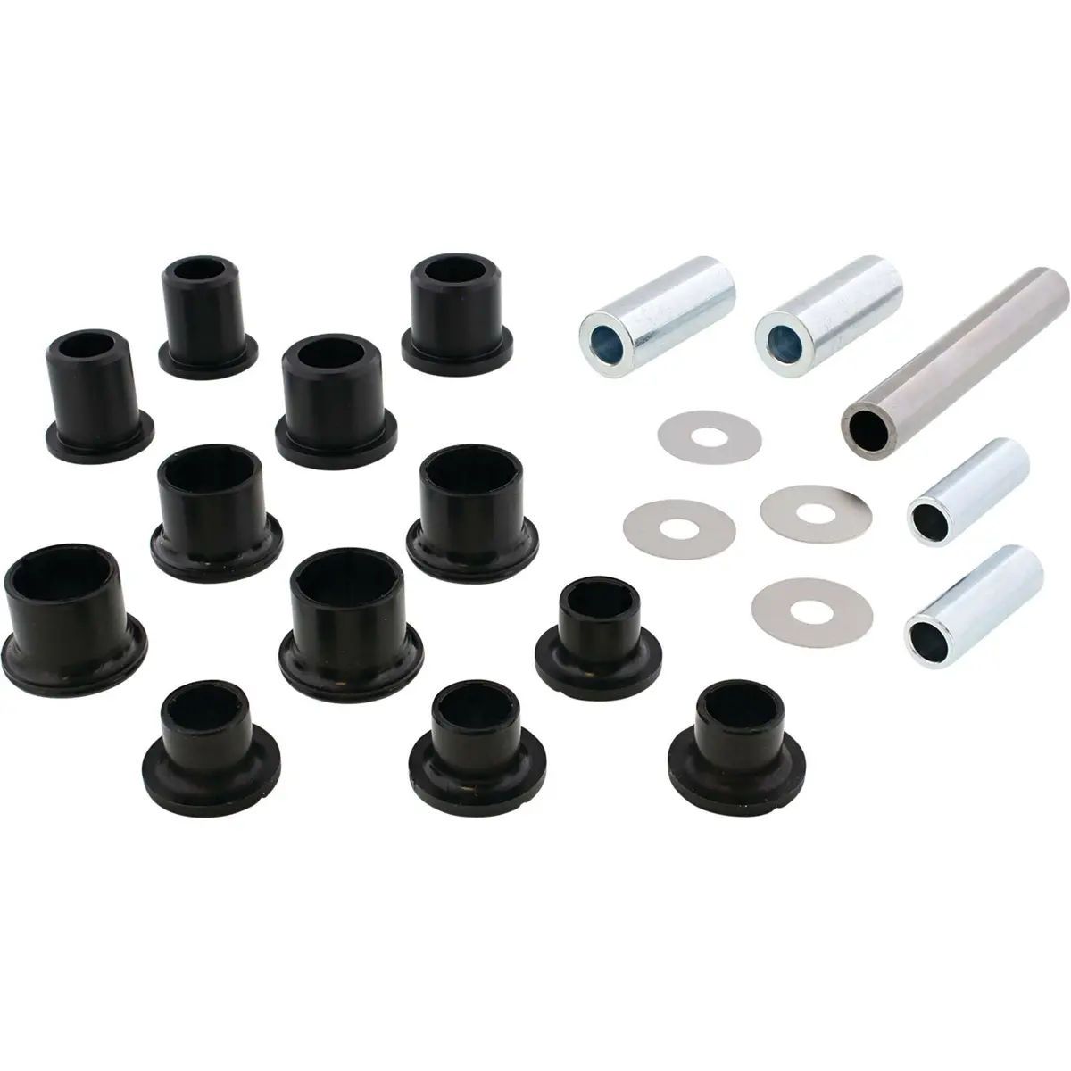 Rear Ind. Suspension Kit Can-Am - 243-1268 1