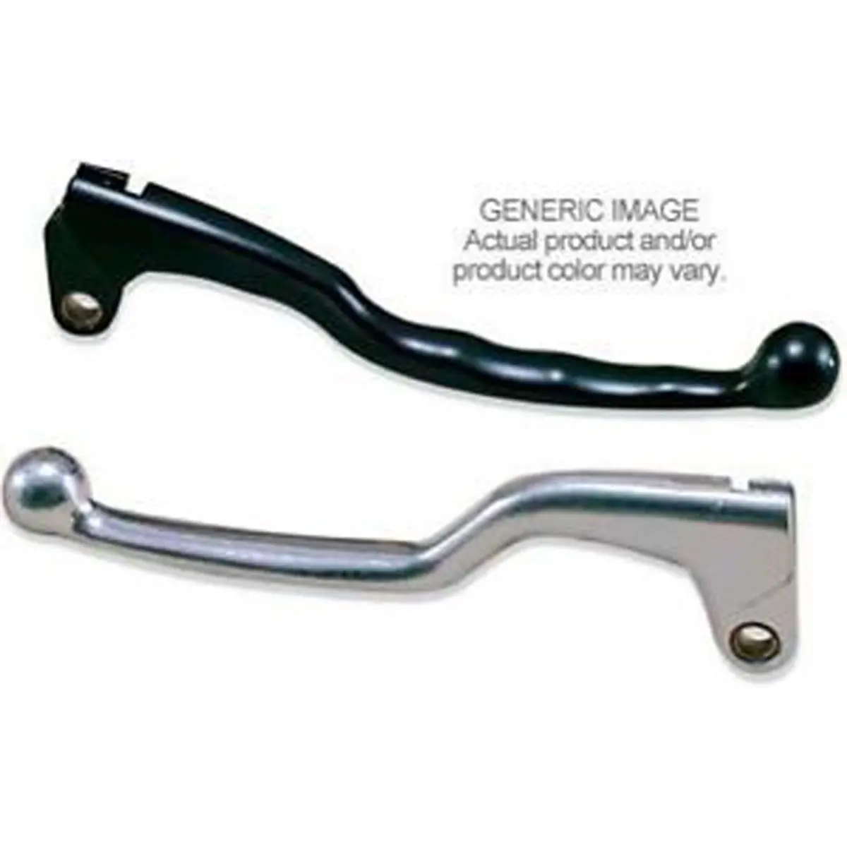 Motion Pro Brake Lever - 14-0329 1