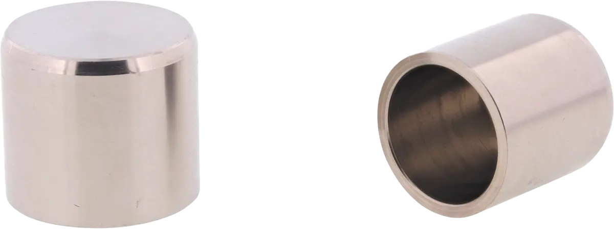 Caliper Piston Kit - 21-89049 1