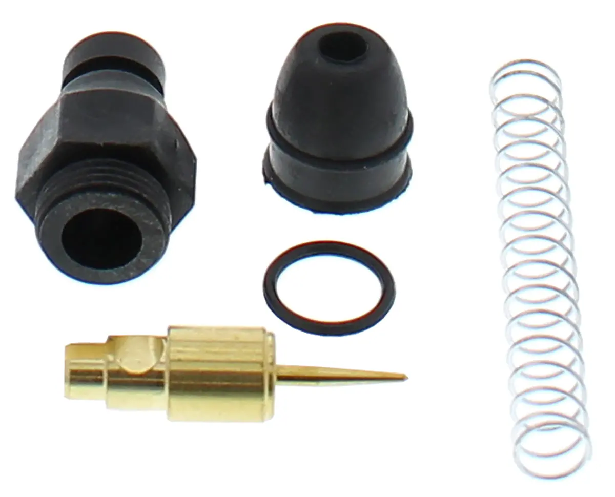 Choke Plunger Kit - 246-1025 1