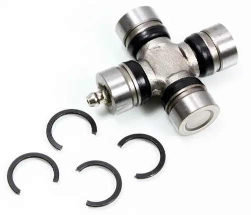 Bronco Universal Joint - At-08500 1